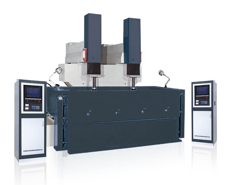 數控火花機 數控火花機