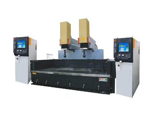 雙頭火花機(jī) 雙頭火花機(jī)