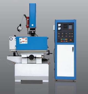 雙頭火花機(jī) 雙頭火花機(jī)