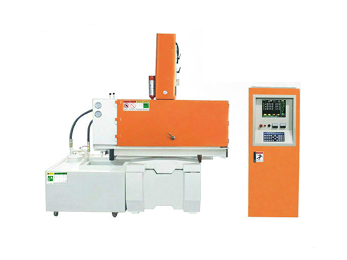 數控火花機 數控火花機