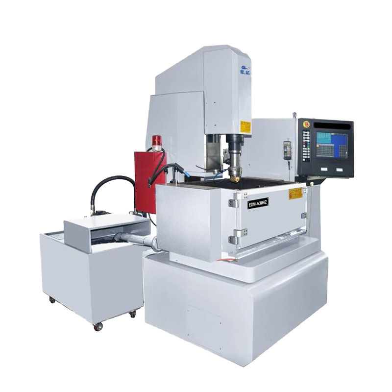 鏡面火花機 鏡面火花機