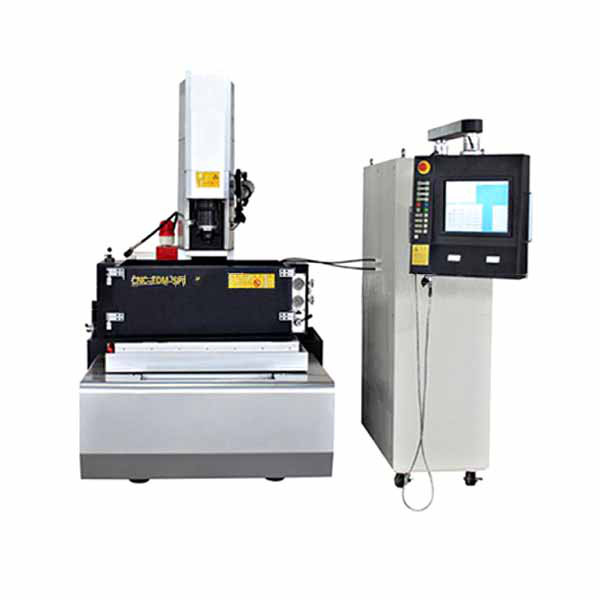 電火花穿孔機 電火花穿孔機