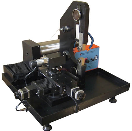 中走絲切割機 中走絲切割機
