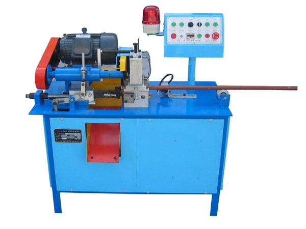 線切割機 線切割機