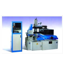 線切割廠家,線切割設(shè)備,電火花線切割機(jī) 線切割廠家,線切割設(shè)備,電火花線切割機(jī)