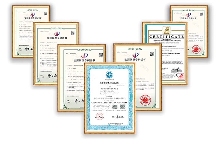 znc火花機多段加工使用方法 znc火花機多段加工使用方法