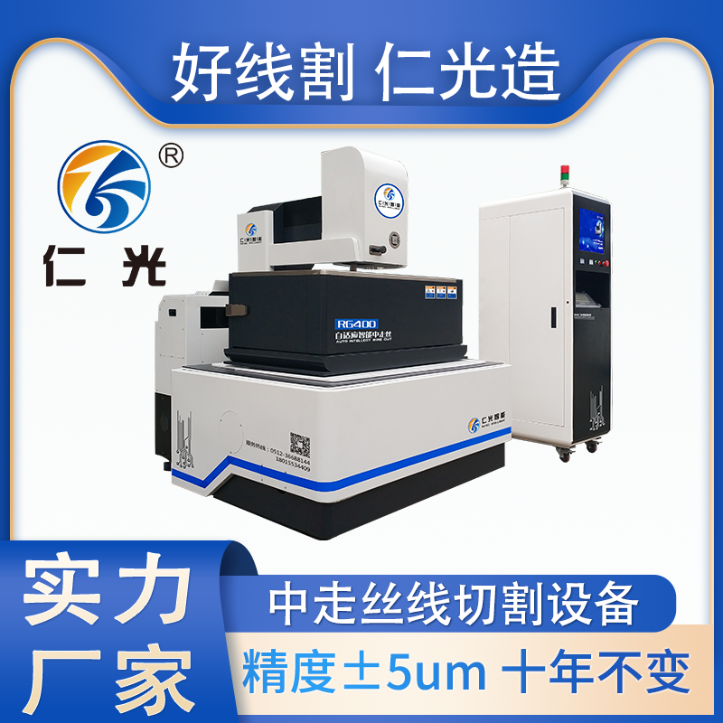 1670210671346745.png 1670210671346745.png