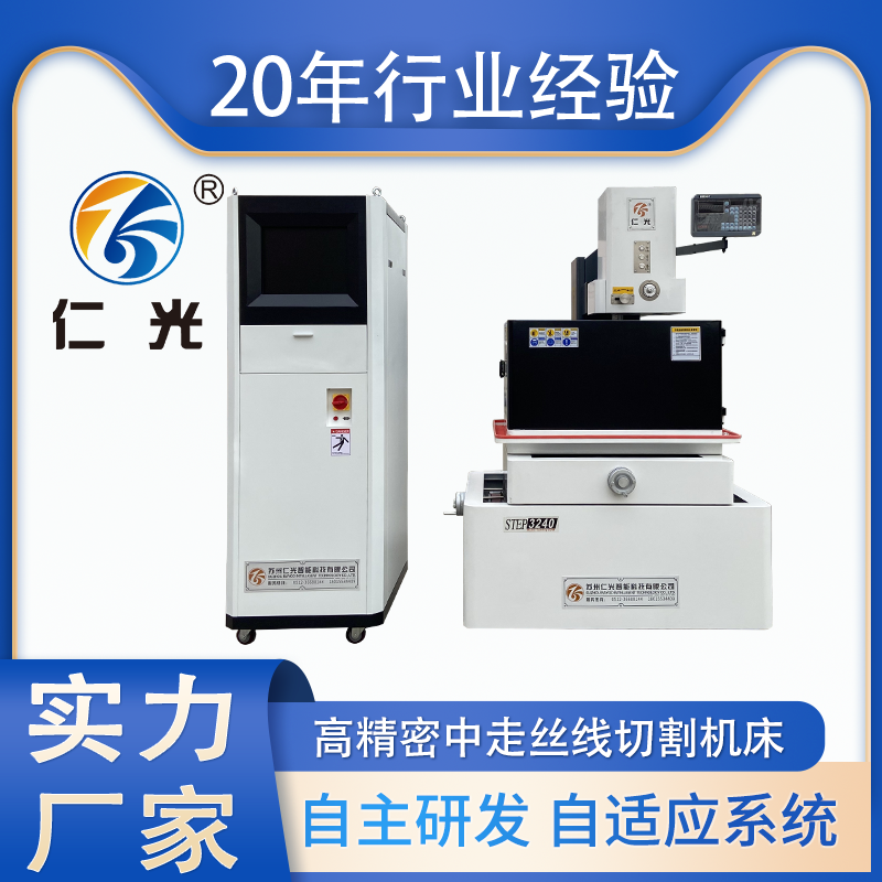 1670210801664349.png 1670210801664349.png