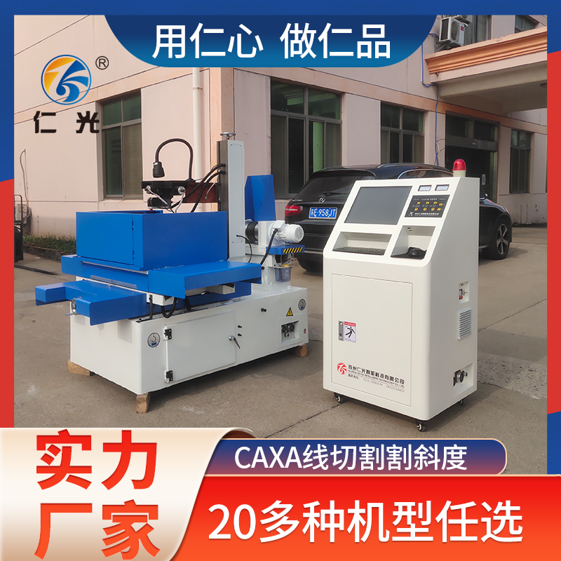 1671689688760934.png 1671689688760934.png