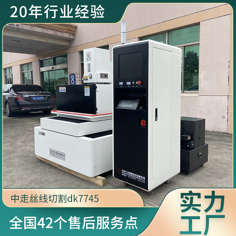 1691645727859170.png 5.png