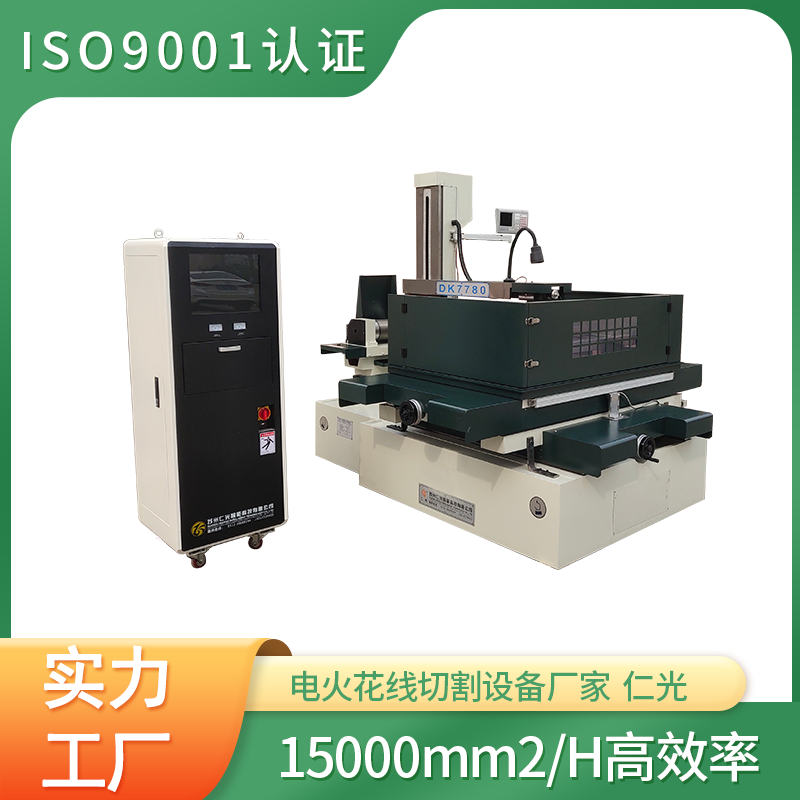 1698126892495668.png 1698126892495668.png